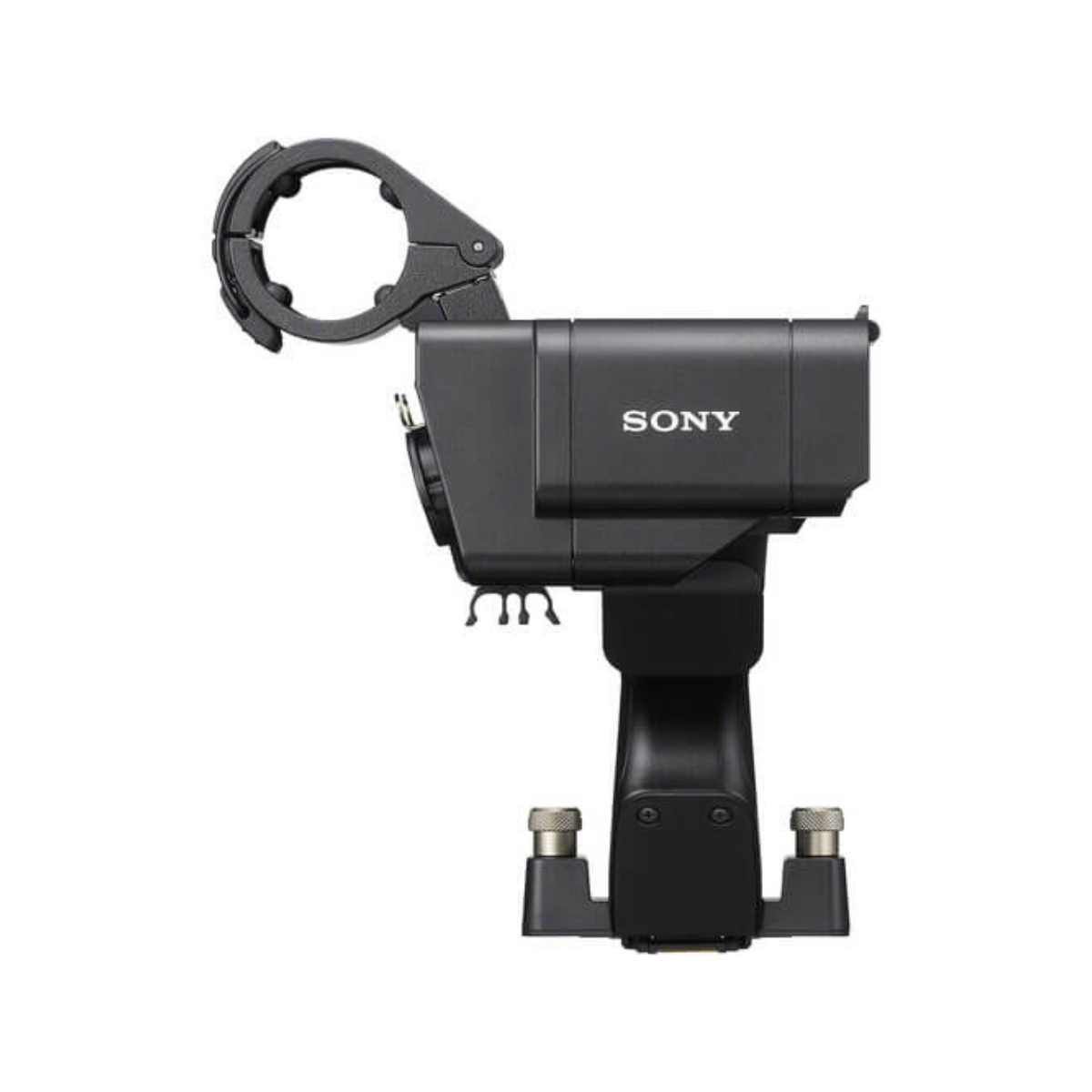 Máy quay Full-Frame Cinema Line FX5 (Mới chính hãng) - Ảnh 12