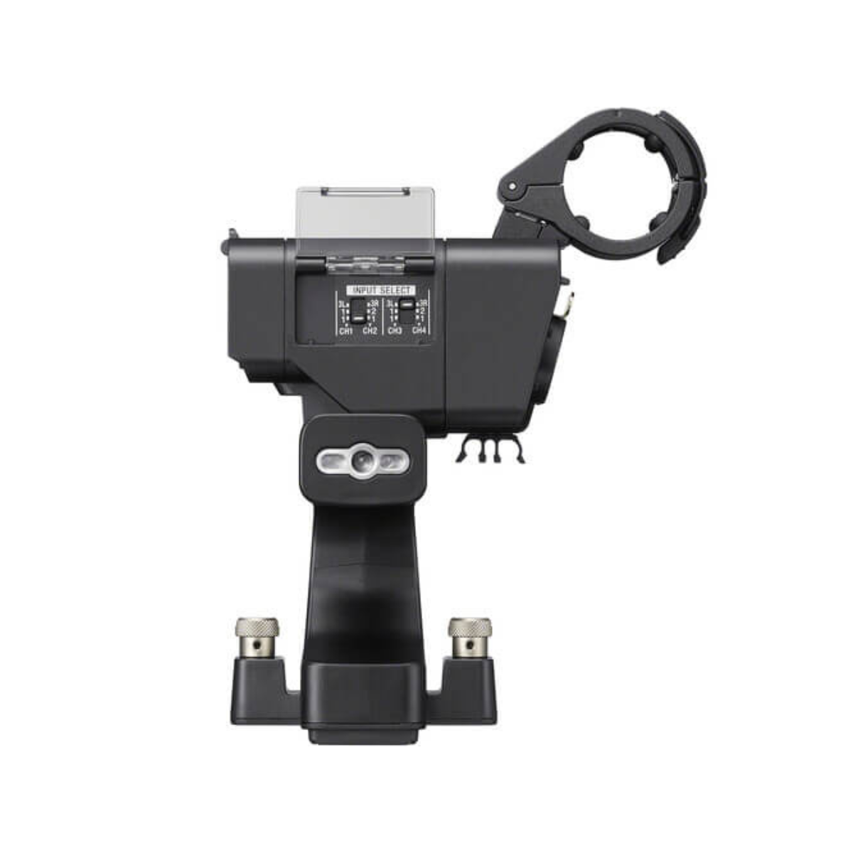 Máy quay Full-Frame Cinema Line FX5 (Mới chính hãng) - Ảnh 13