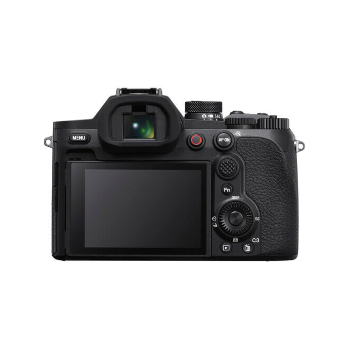 Máy ảnh Sony Cyber-shot DSC-RX10 V (Mới chính hãng) - Ảnh 2
