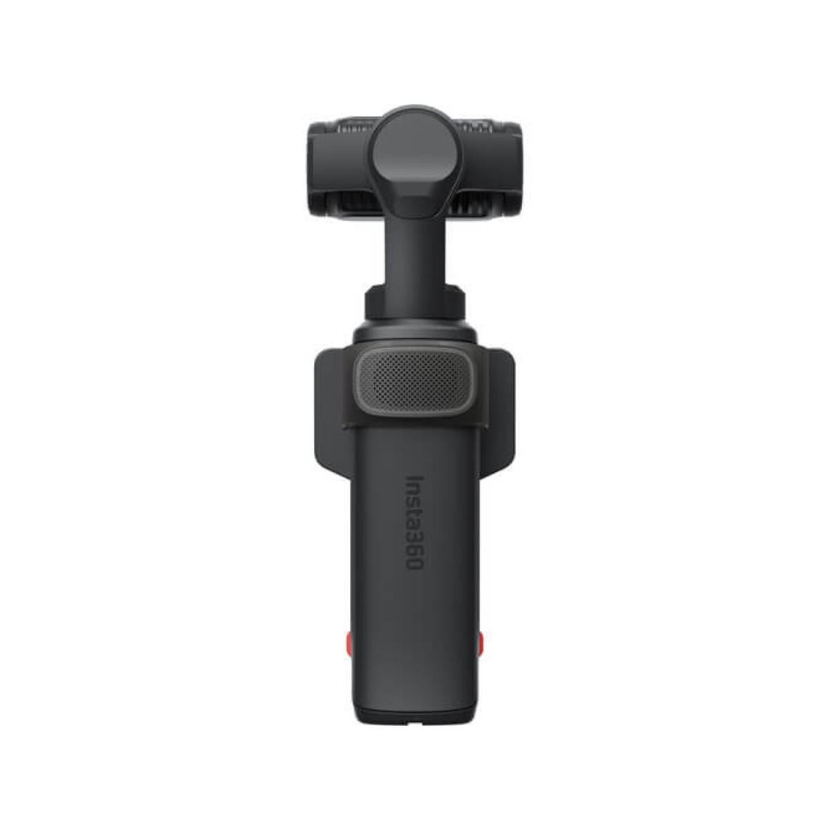Insta360 Luna Ultra Standard Combo (Mới chính hãng) - Ảnh 2