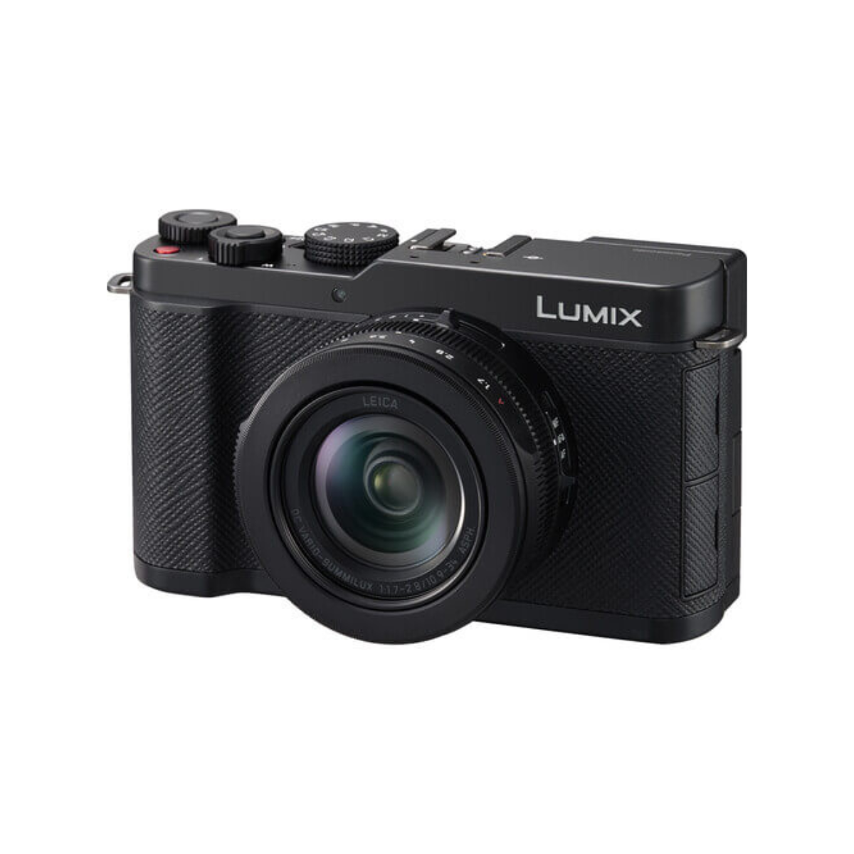 Máy ảnh Panasonic Lumix DC-L10 (Mới)