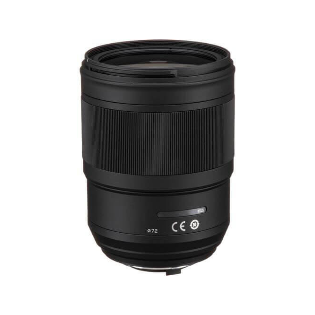 Ống kính Tokina Opera 50mm f/1.4 FF cho Nikon (Mới chính hãng) - Ảnh 3