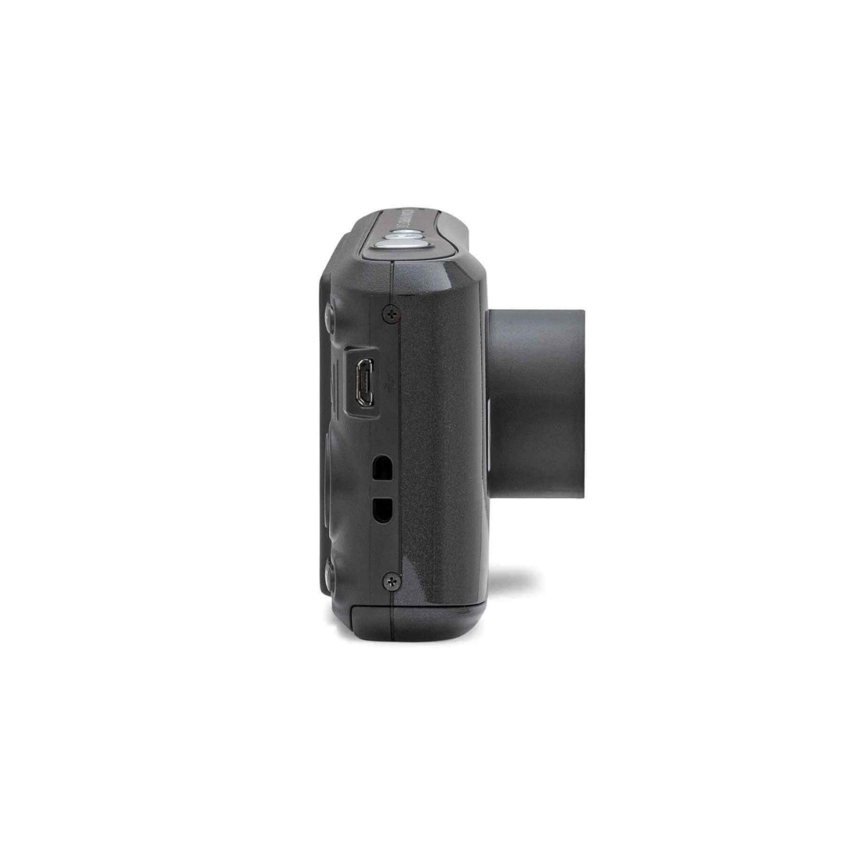 Máy ảnh Kodak PIXPRO FZ45 (Mới chính hãng) - Ảnh 3