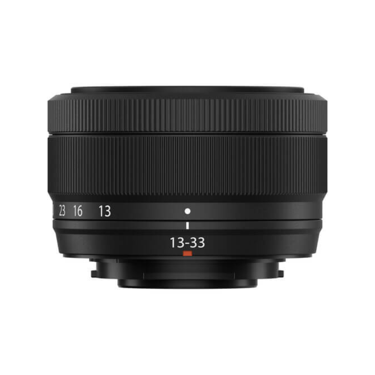 Ống kính Fujifilm XC 13-33mm f/3.5-6.3 OIS PZ (Mới) - Ảnh 3