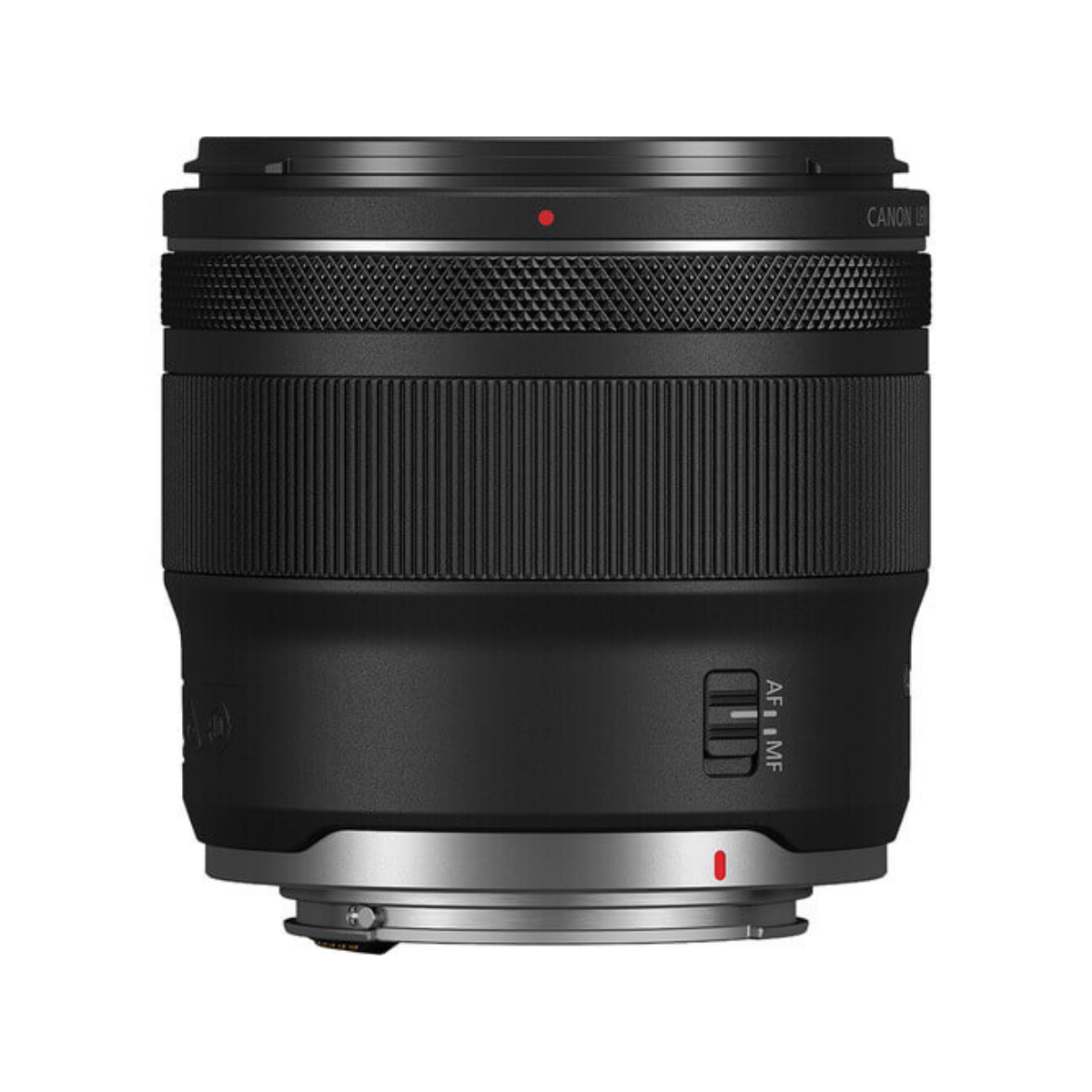 Ống kính Canon RF 45mm f/1.2 STM (Mới chính hãng - Cũ đẹp) - Ảnh 4