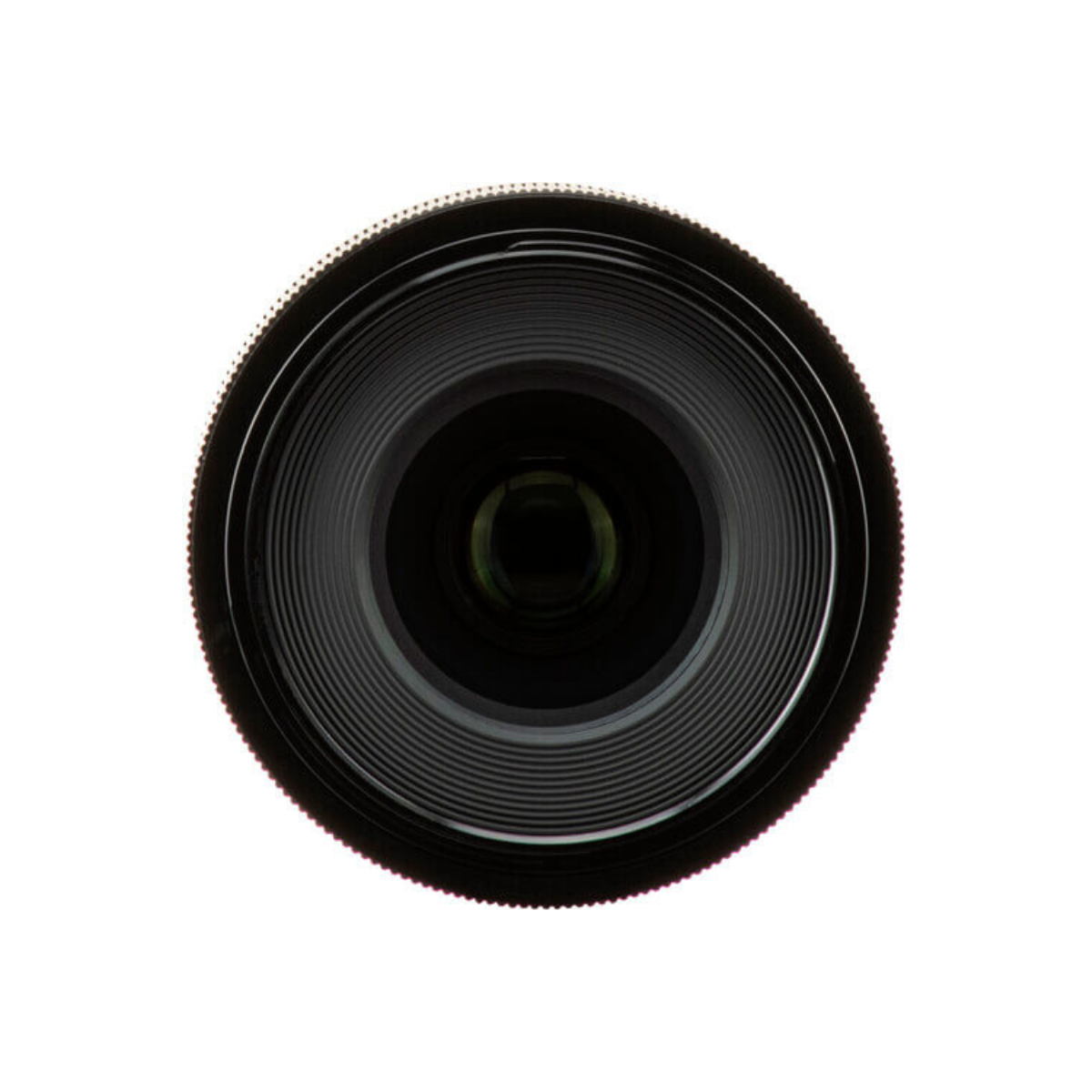Ống kính Tokina atx-m 33mm f/1.4 cho Sony E và Fujifilm X (Mới) - Ảnh 4