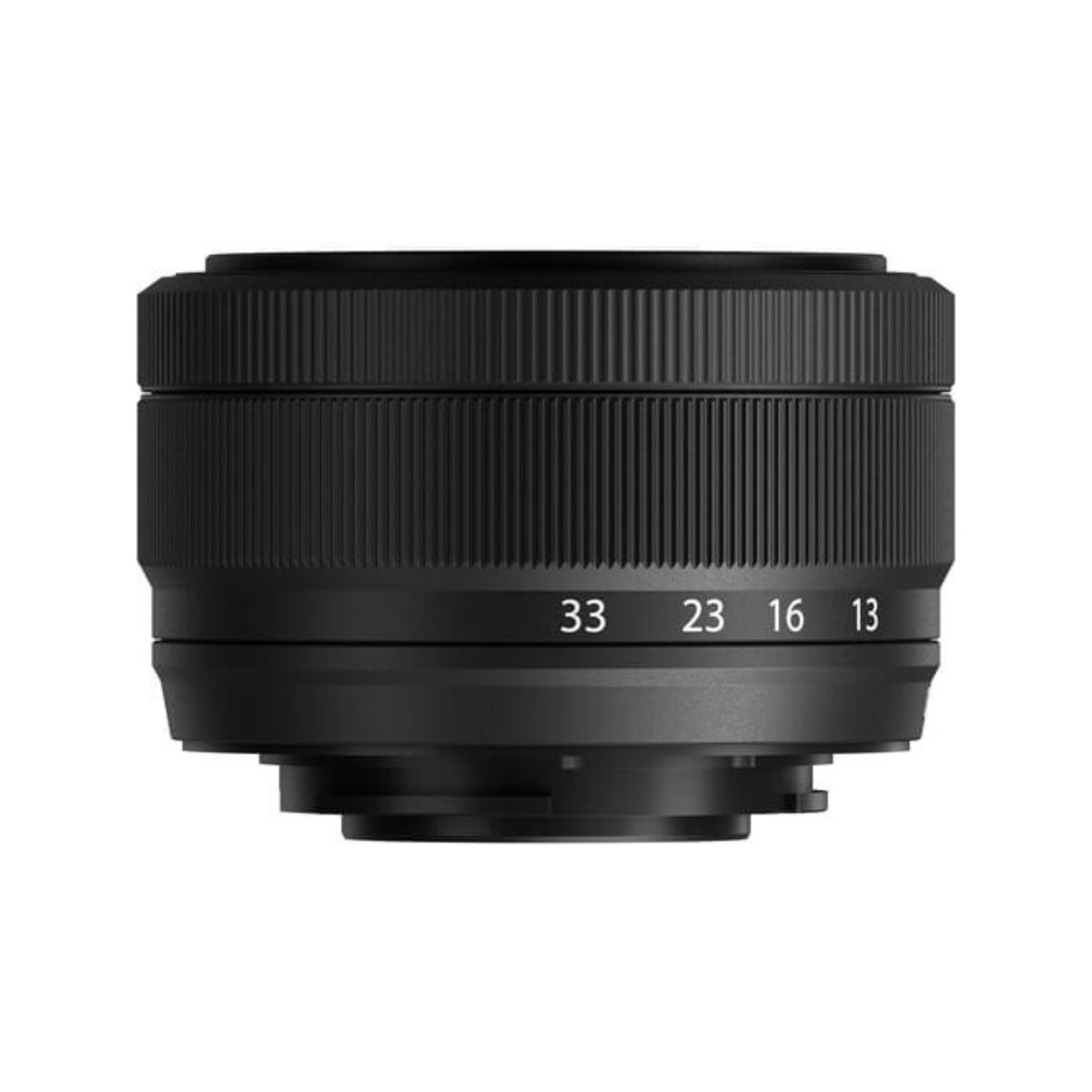 Ống kính Fujifilm XC 13-33mm f/3.5-6.3 OIS PZ (Mới) - Ảnh 4