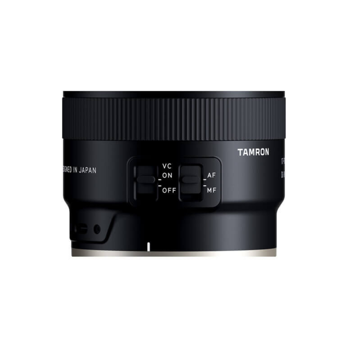 Ống kính Tamron 17-70mm f/2.8 Di III-A VC RXD cho Canon RF (Mới chính hãng) - Ảnh 6