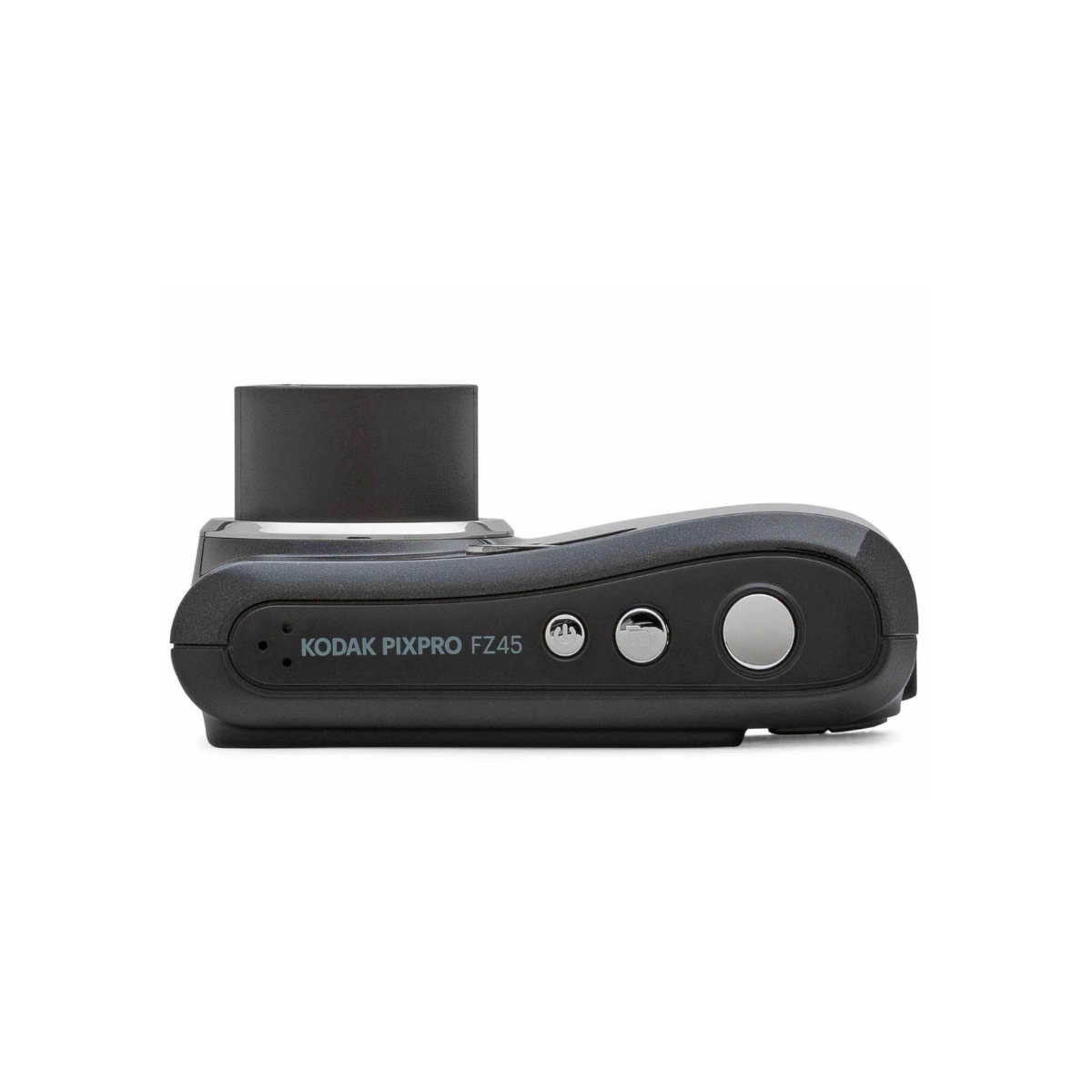 Máy ảnh Kodak PIXPRO FZ45 (Mới chính hãng) - Ảnh 4