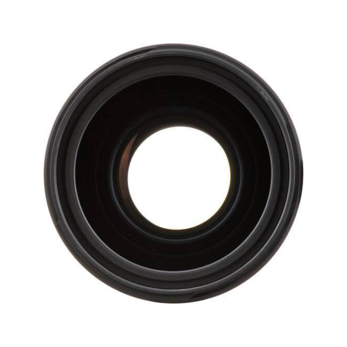 Ống kính Tokina Opera 50mm f/1.4 FF cho Nikon (Mới chính hãng) - Ảnh 6