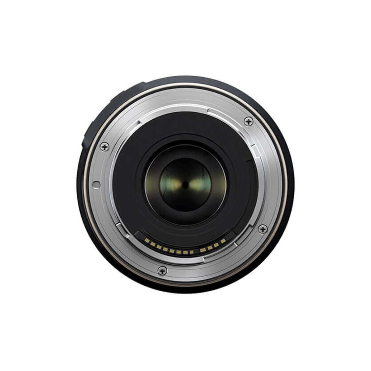 Ống kính Tamron 17-70mm f/2.8 Di III-A VC RXD cho Canon RF (Mới chính hãng) - Ảnh 5