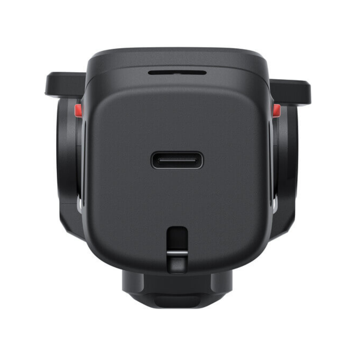 Insta360 Luna Ultra Standard Combo (Mới chính hãng) - Ảnh 7