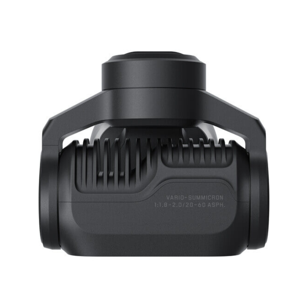 Insta360 Luna Ultra Standard Combo (Mới chính hãng) - Ảnh 8