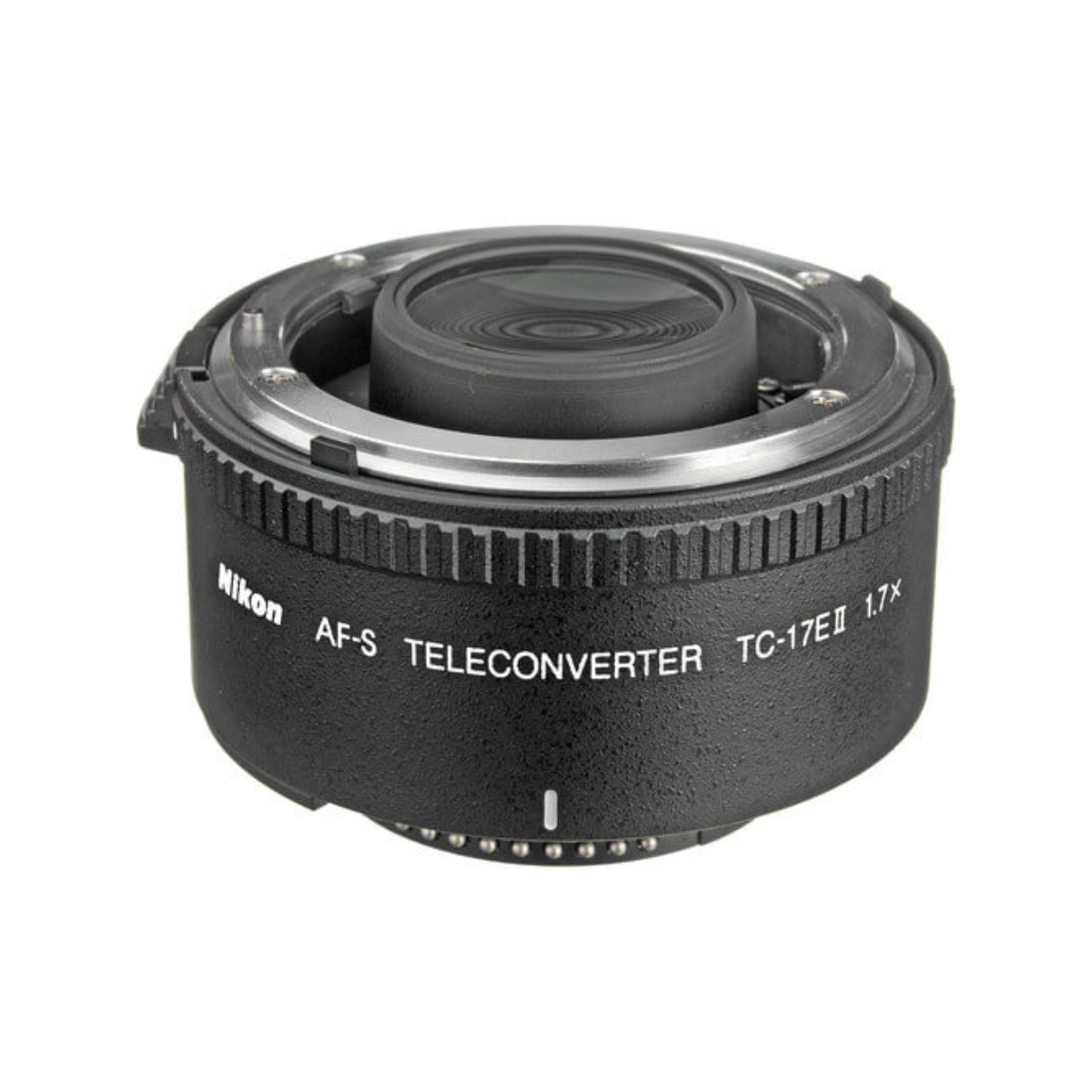 Nikon AF-S Teleconverter TC-17E II (Cũ đẹp)