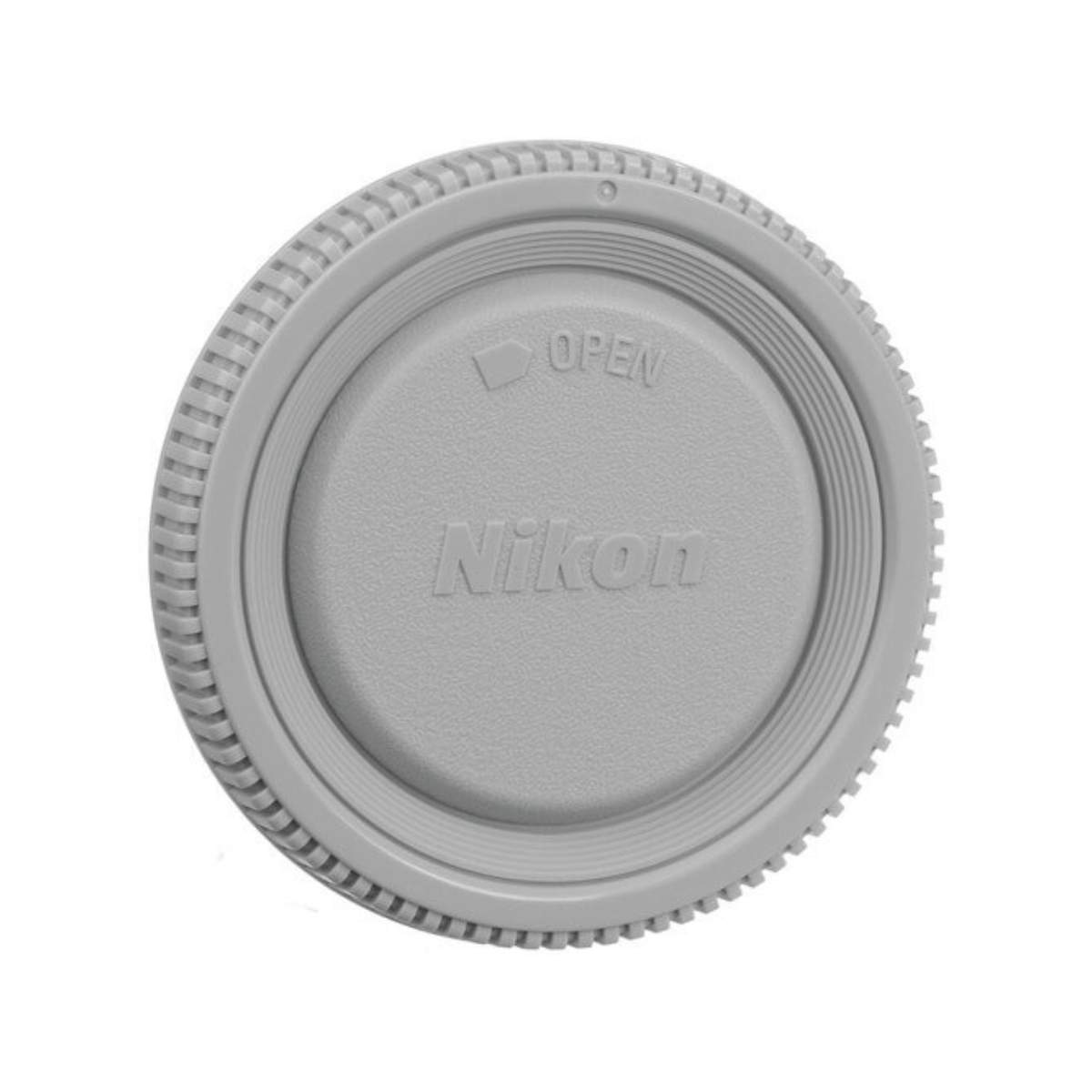Nikon AF-S Teleconverter TC-17E II (Cũ đẹp) - Ảnh 2