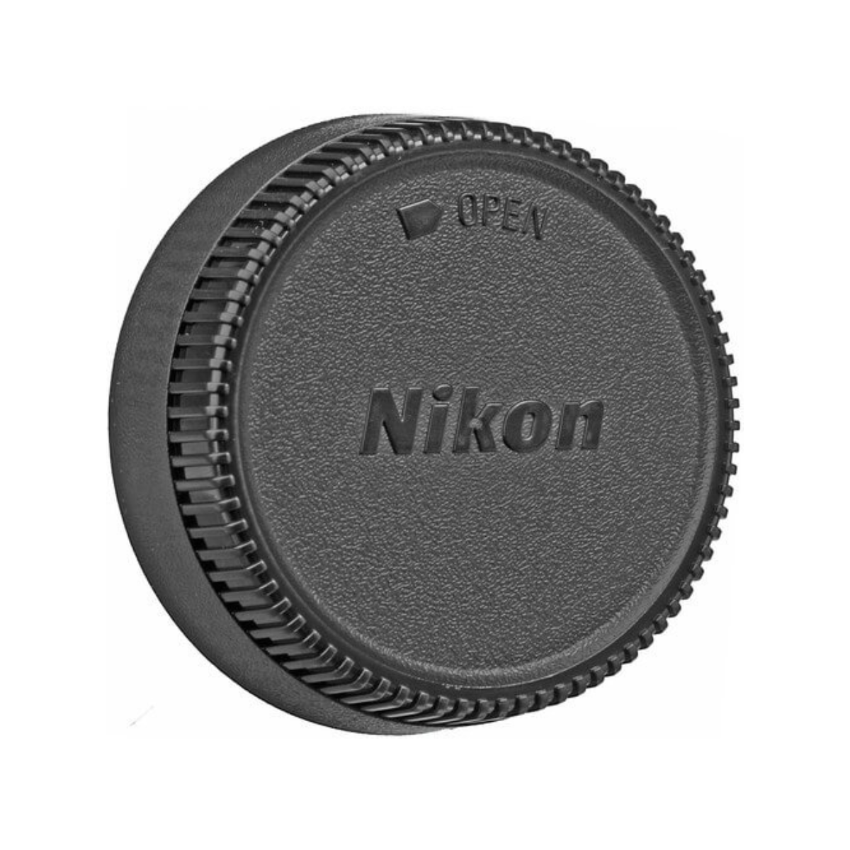 Nikon AF-S Teleconverter TC-17E II (Cũ đẹp) - Ảnh 3