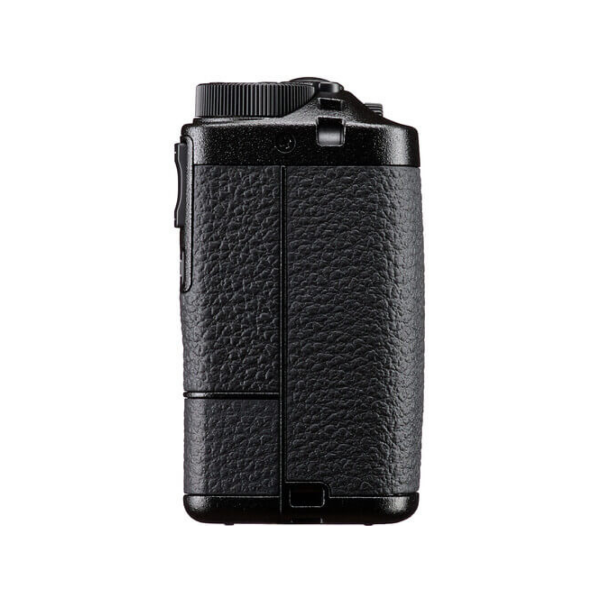 Máy ảnh compact Ricoh GR IV (Mới chính hãng - Cũ đẹp) - Ảnh 5