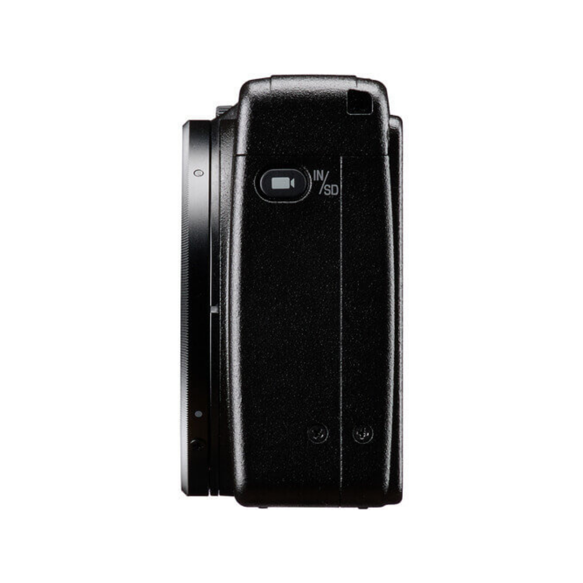 Máy ảnh compact Ricoh GR IV (Mới chính hãng - Cũ đẹp) - Ảnh 6