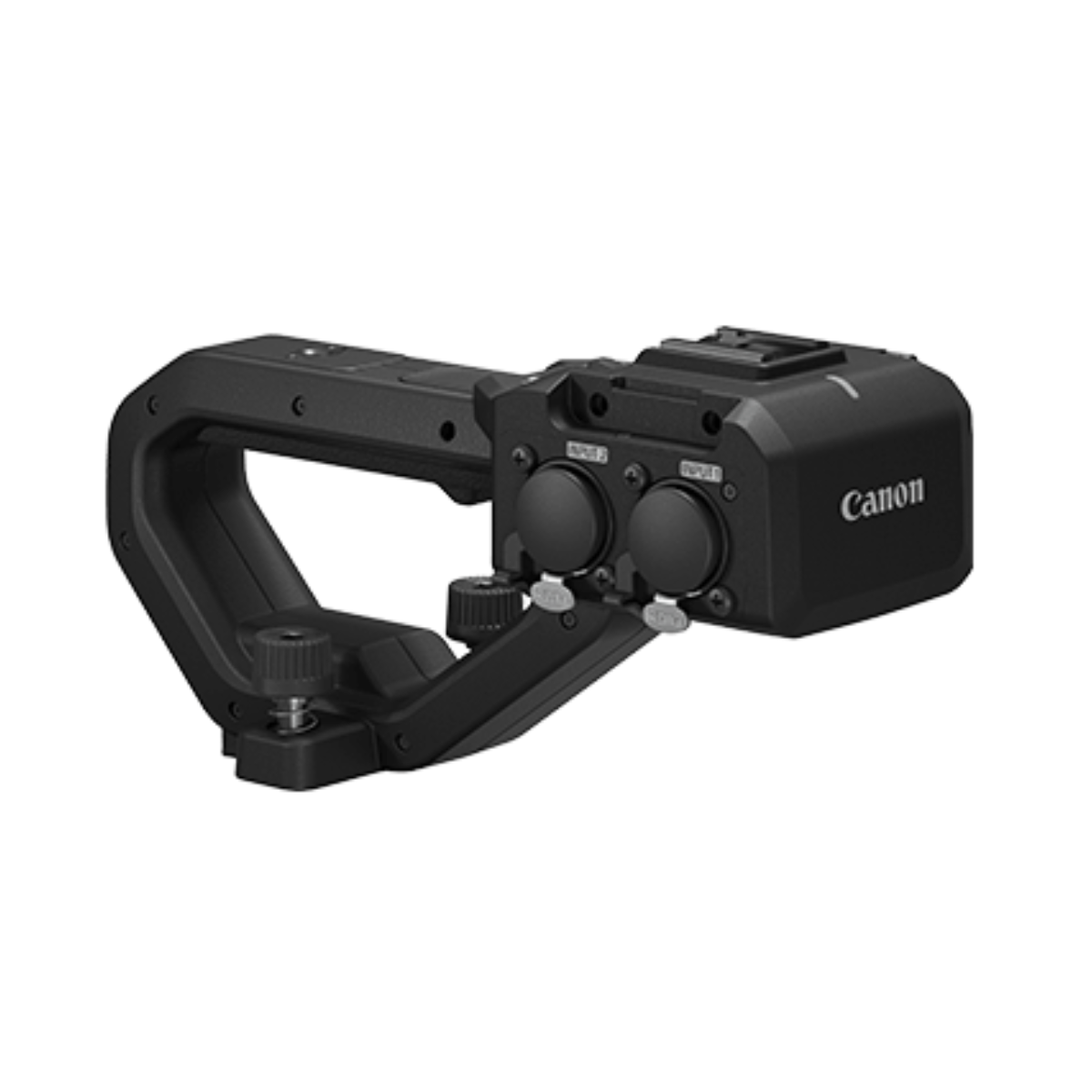 Máy quay phim Canon EOS C50 (Mới chính hãng) - Ảnh 9