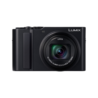 Máy ảnh Panasonic Lumix DC-ZS300 (TZ300 - Mới 100%)