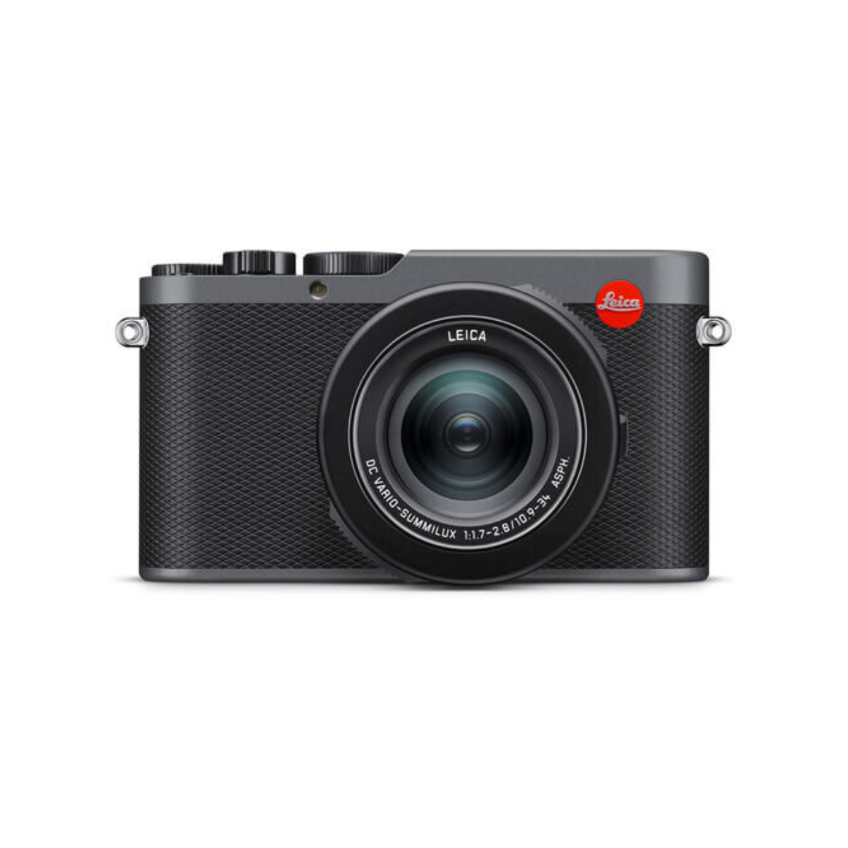 Máy ảnh Leica D-Lux 8 (Mới 100%)