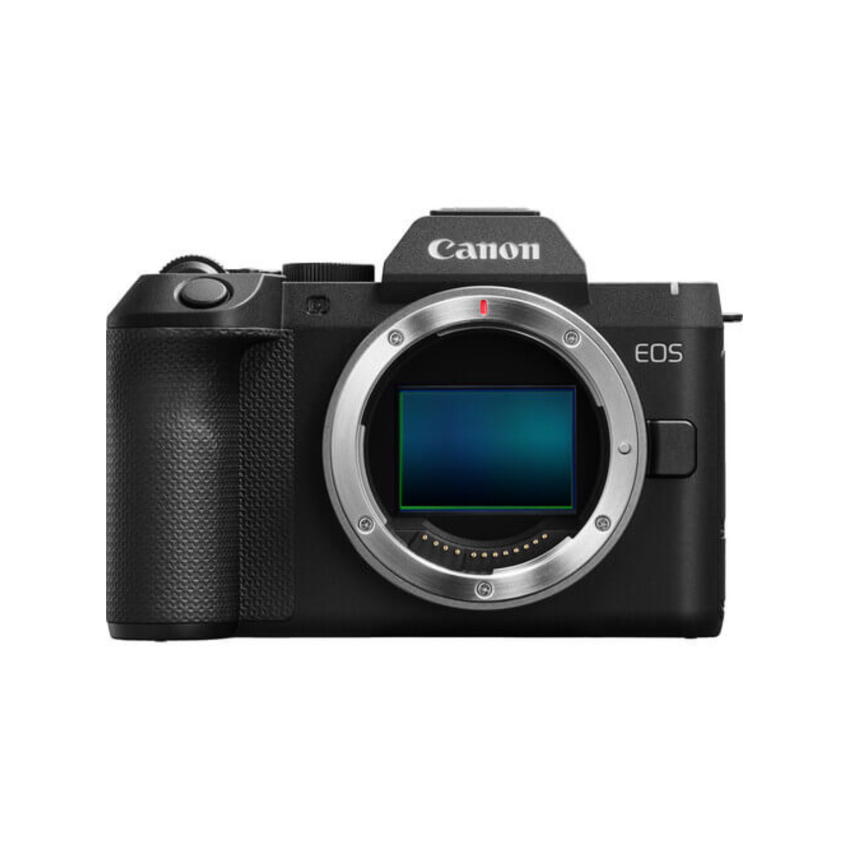 Máy ảnh Canon EOS R8 Mark II (Mới chính hãng)