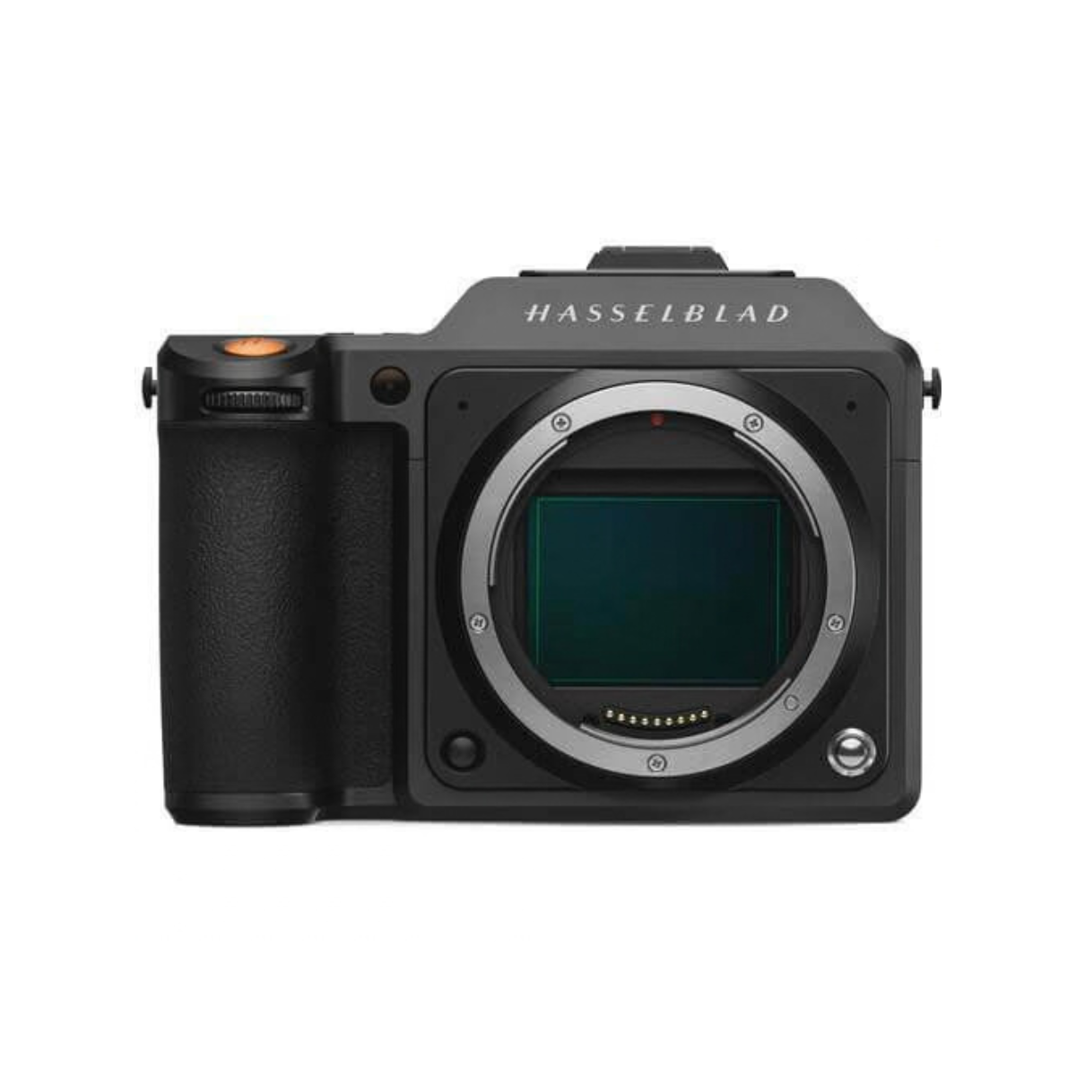 Máy ảnh Hasselblad X2D 100C (Cũ đẹp)