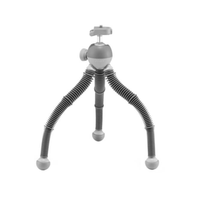 Chân máy linh hoạt JOBY PodZilla Large (Mới chính hãng)