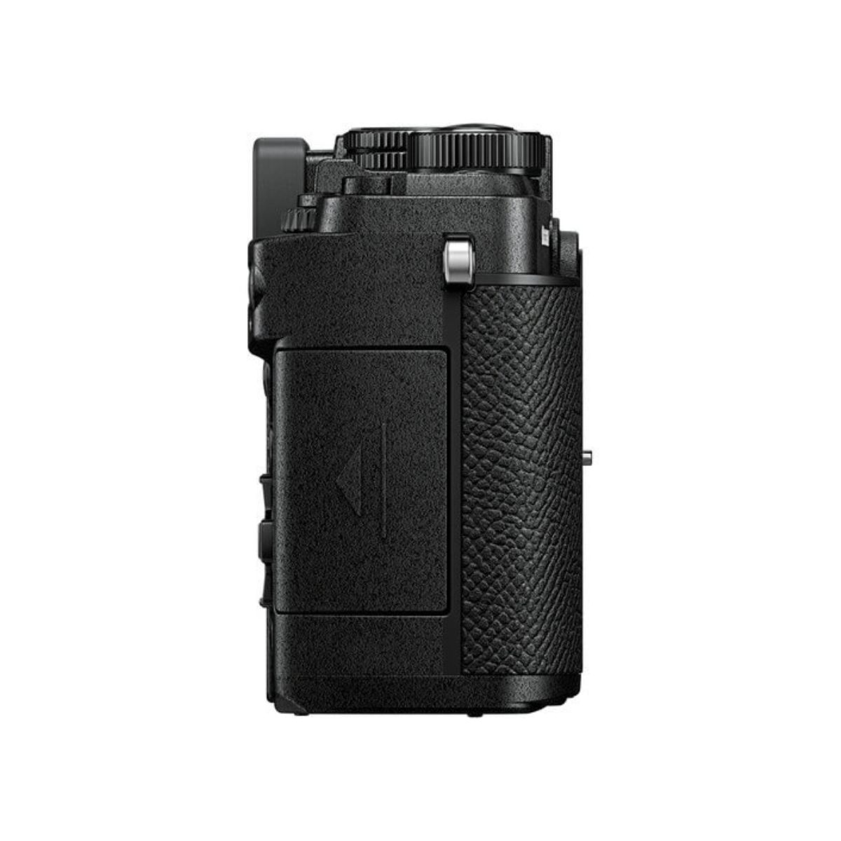 Máy ảnh OM SYSTEM PEN (Mới chính hãng) - Ảnh 12