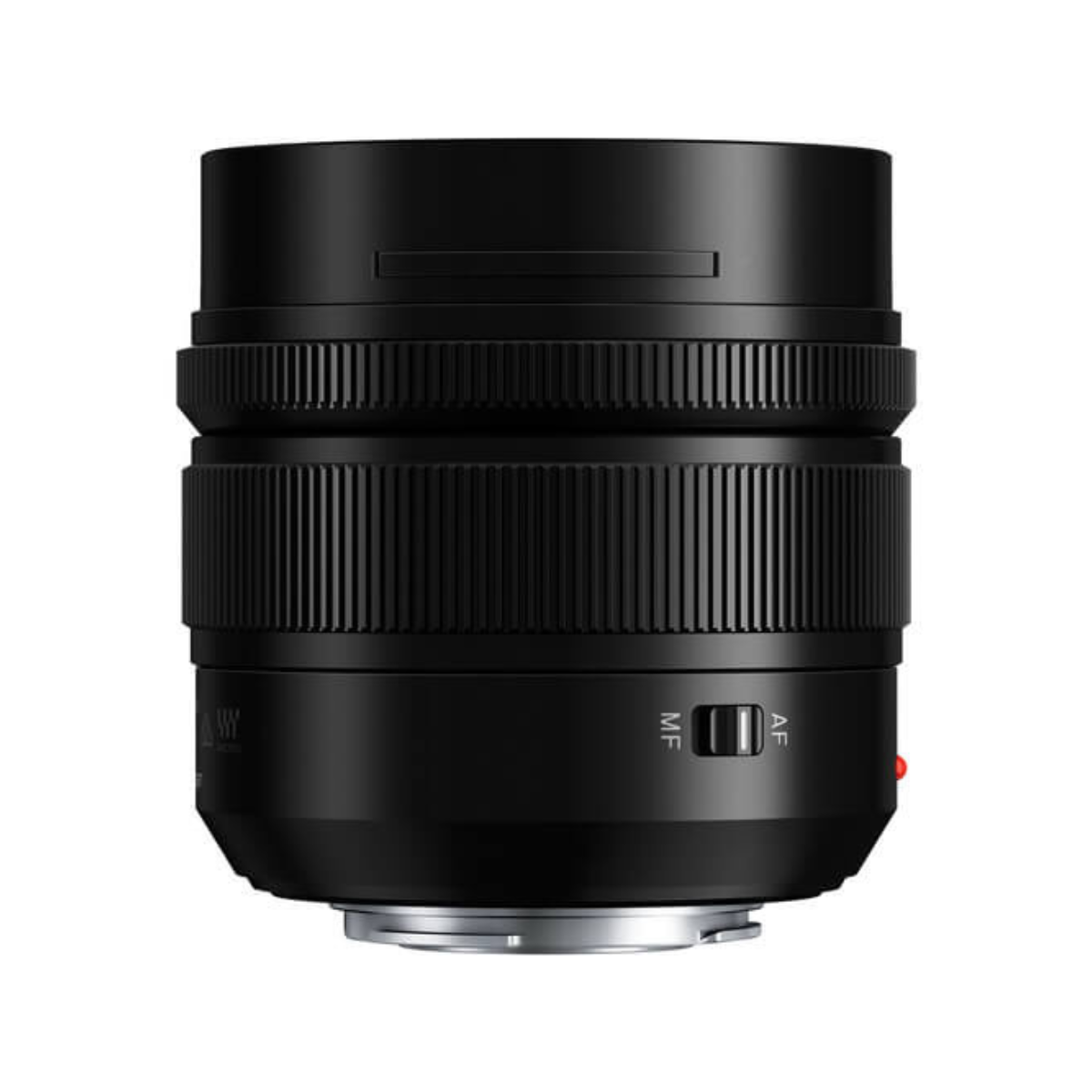 Ống kính Panasonic Leica DG Summilux 12mm f/1.4 ASPH. (Mới 100%) - Ảnh 3