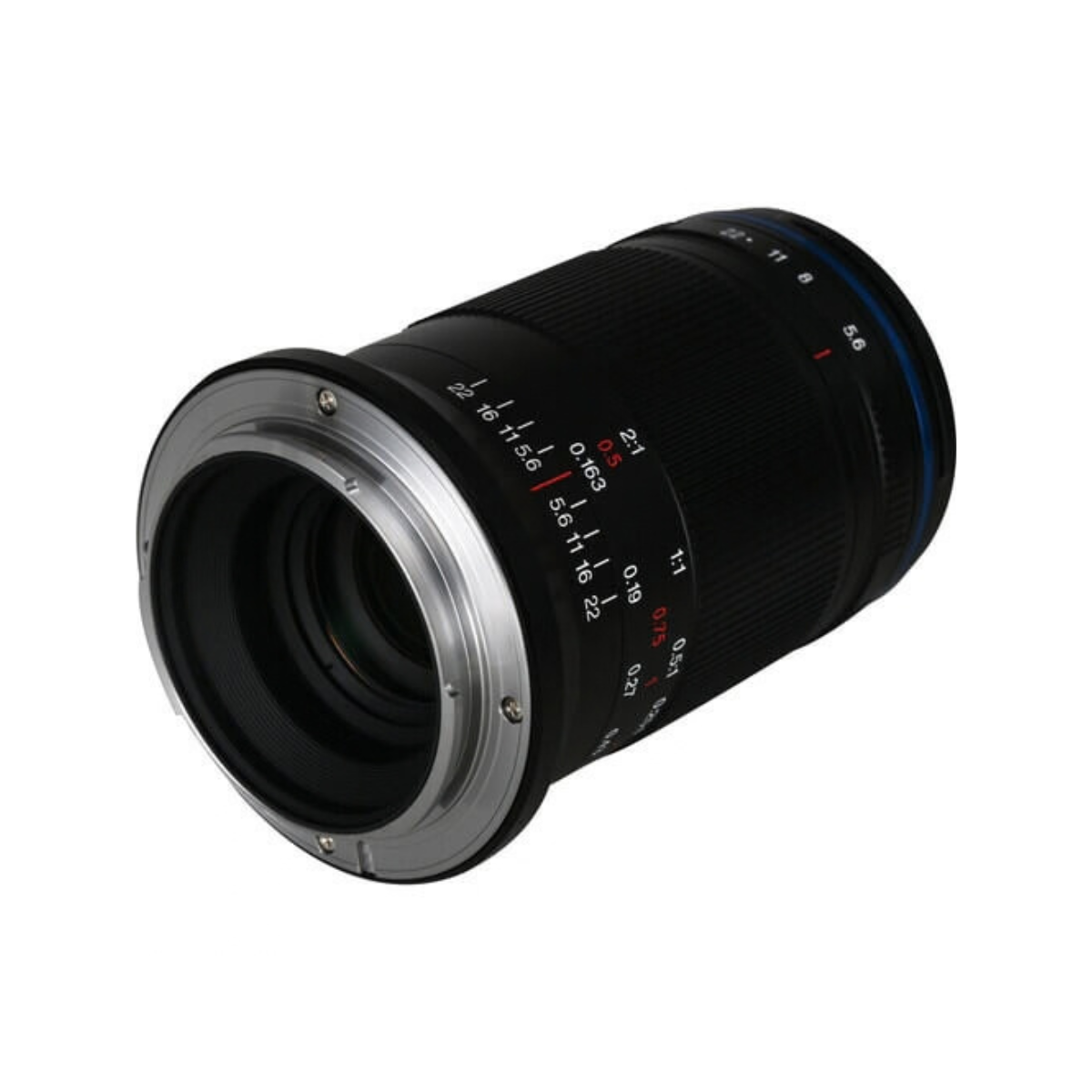 Ống kính Laowa 85mm f/5.6 2x Ultra Macro APO cho Sony E (Cũ đẹp) - Ảnh 3