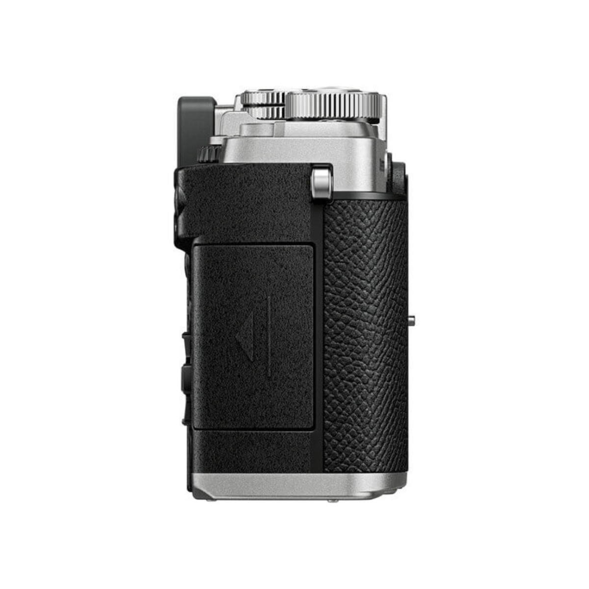 Máy ảnh OM SYSTEM PEN (Mới chính hãng) - Ảnh 5