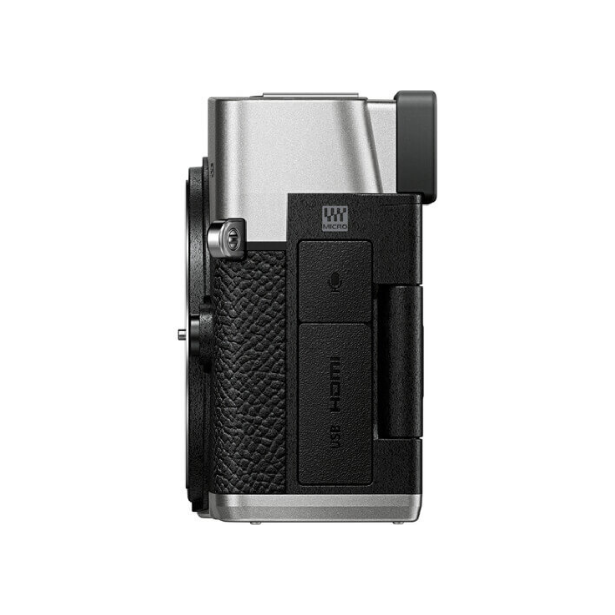 Máy ảnh OM SYSTEM PEN (Mới chính hãng) - Ảnh 6