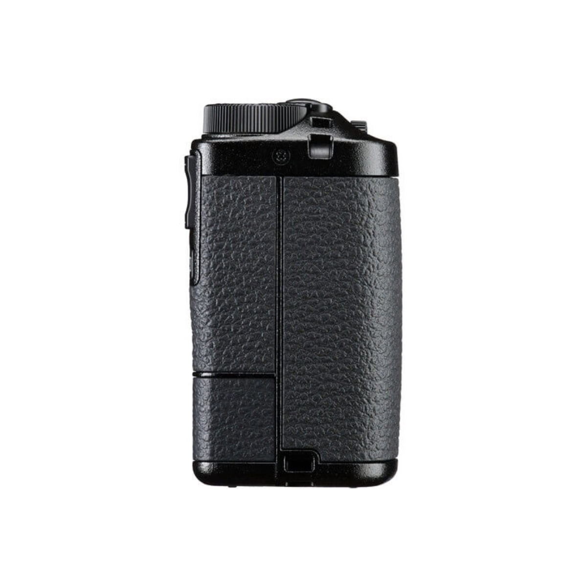 Máy ảnh Ricoh GR IV HDF (Mới chính hãng) - Ảnh 5