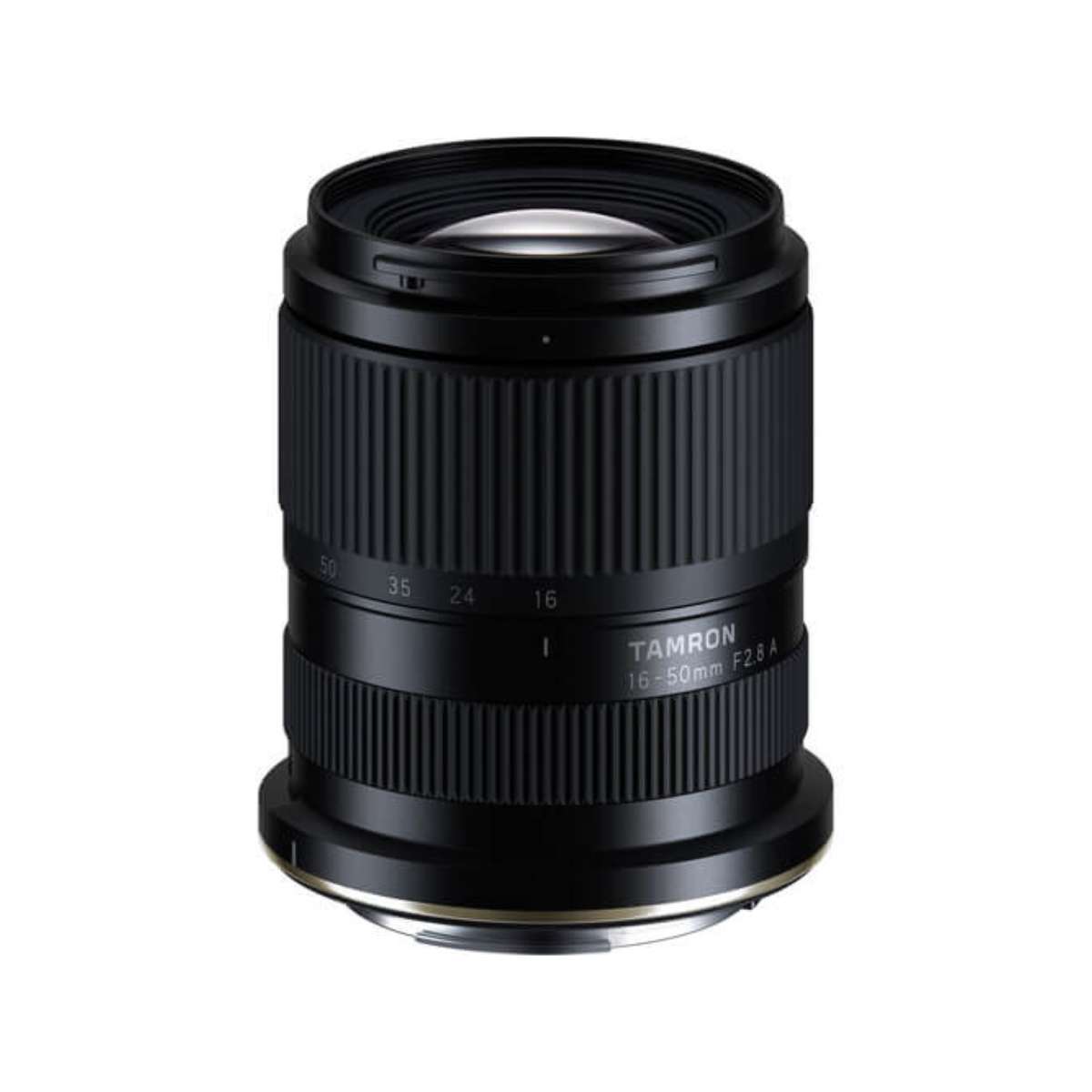 Ống Kính Tamron 16-50mm f/2.8 Di III VC VXD (Mới chính hãng)
