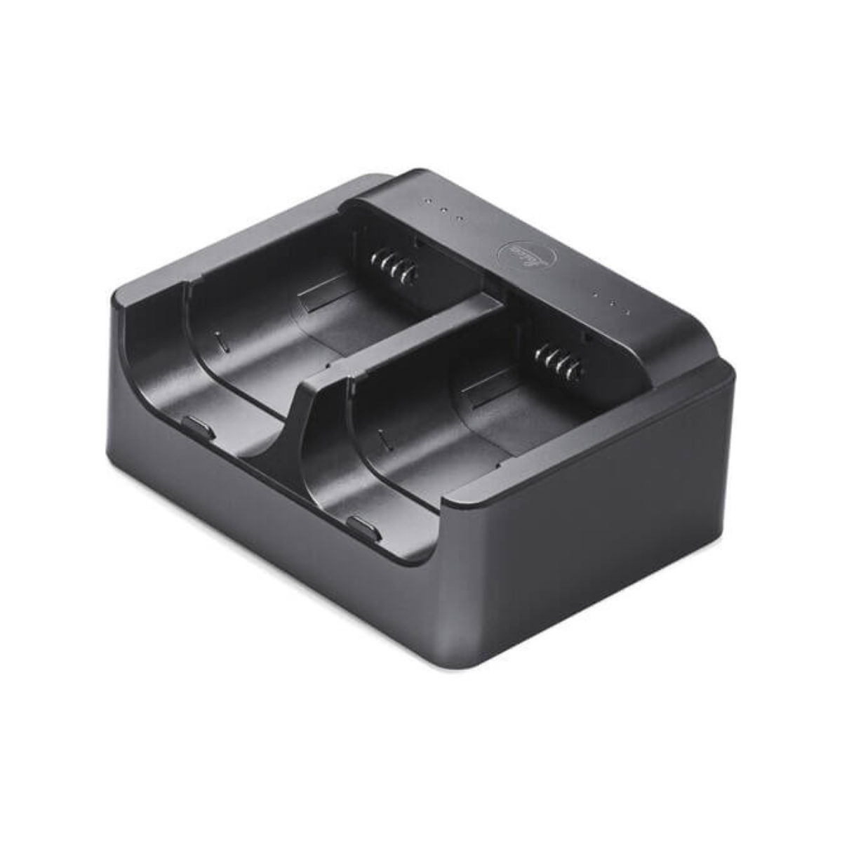 Đốc Sạc Đôi Leica BC-SCL6 USB-C (MỚI)