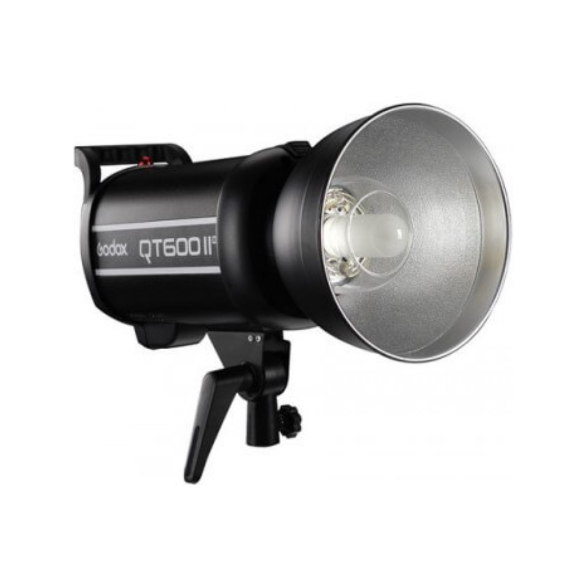 Đèn Flash Studio Godox QT600IIM (Cũ)