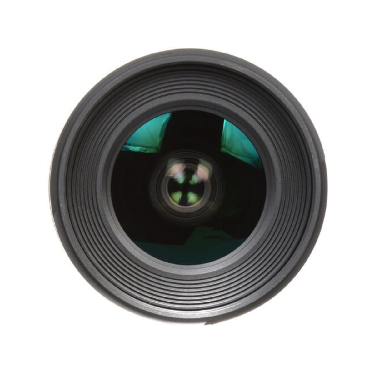 Ống Kính Tokina FíRIN 20mm f/2 FE MF cho Sony (Mới - Cũ) - Ảnh 5