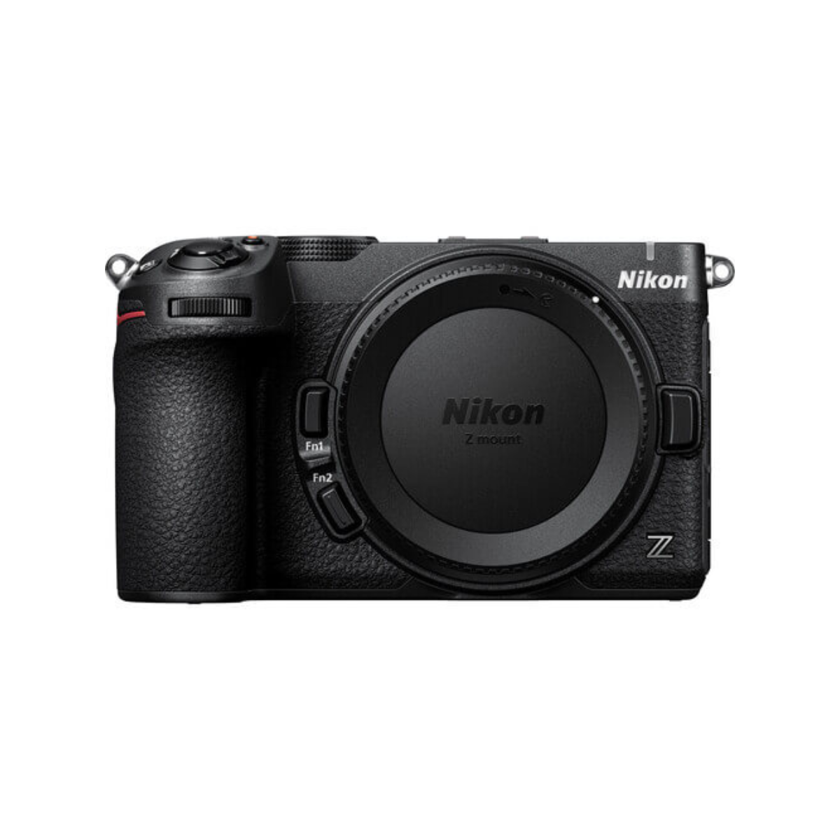 Máy Ảnh Nikon Z5 IIC (Mới chính hãng) - Ảnh 2
