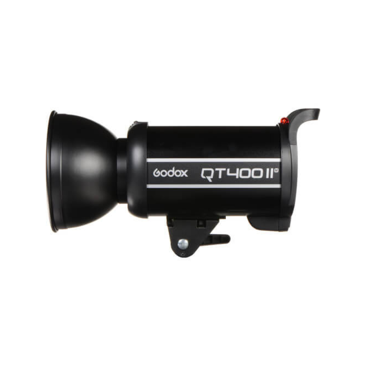 Đèn Flash Studio Godox QT400IIM (Cũ) - Ảnh 2