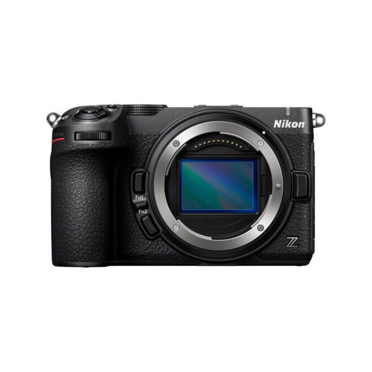 Máy Ảnh Nikon Z5 IIC (Mới chính hãng) - Ảnh 3