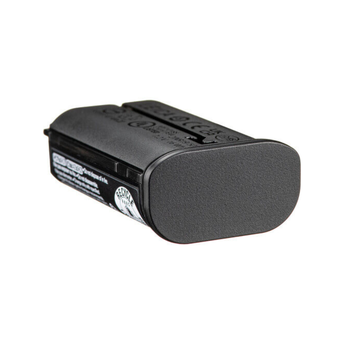 Pin Sạc Leica BP-SCL6 (MỚI) - Ảnh 4
