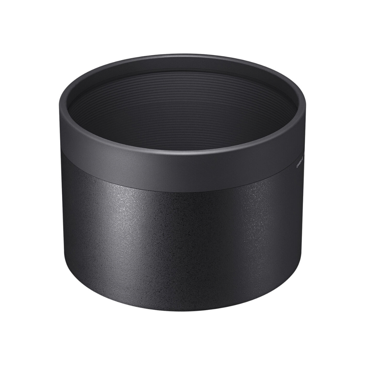 Ống kính Sigma 500mm f/5.6 DG DN OS Sports cho Sony E (Mới - Cũ) - Ảnh 3