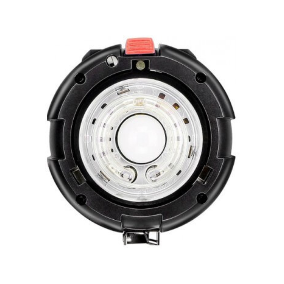 Đèn Flash Studio Godox QT600IIM (Cũ) - Ảnh 3