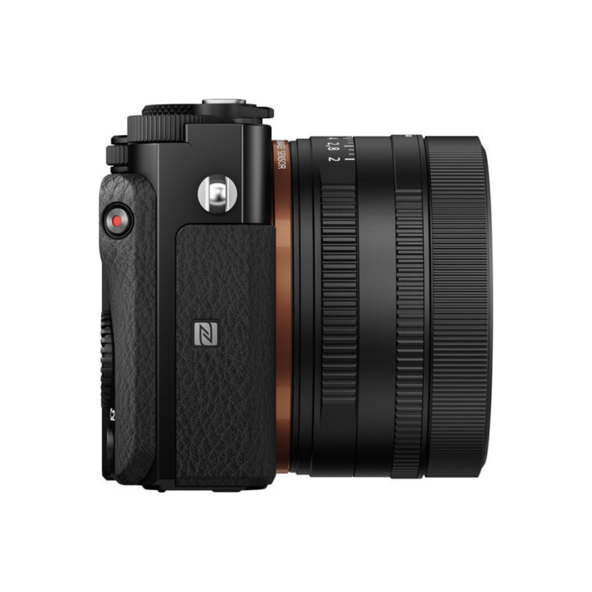 Máy Ảnh Sony Cyber-shot DSC-RX1R II (Cũ) - Ảnh 3