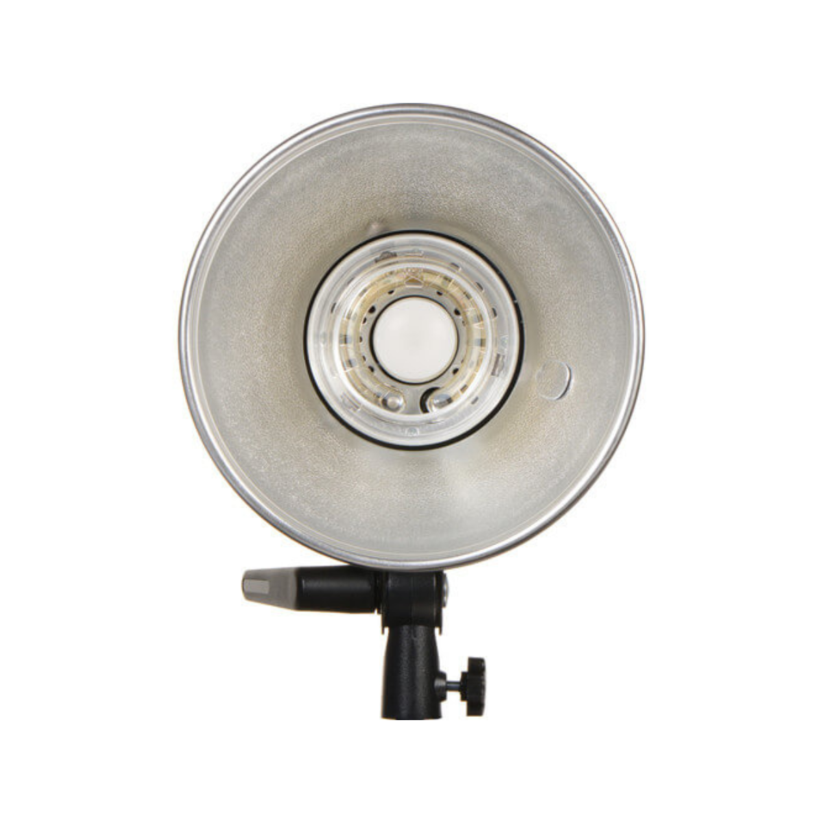 Đèn Flash Studio Godox QT400IIM (Cũ) - Ảnh 4