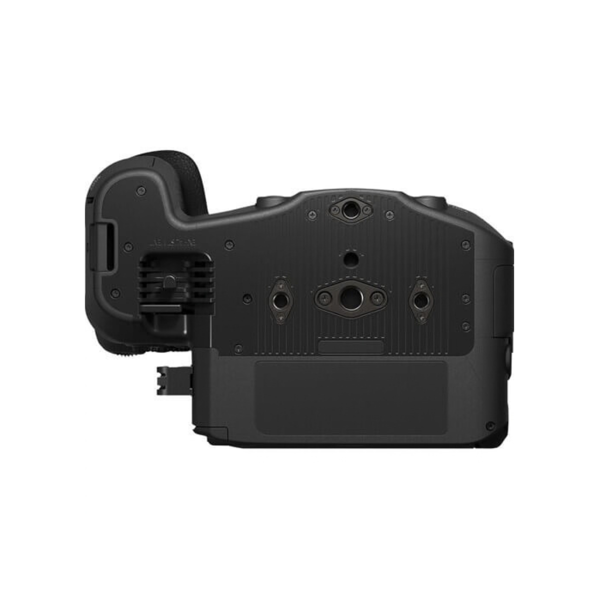 Máy quay Canon EOS C80 (Cũ đẹp) - Ảnh 5