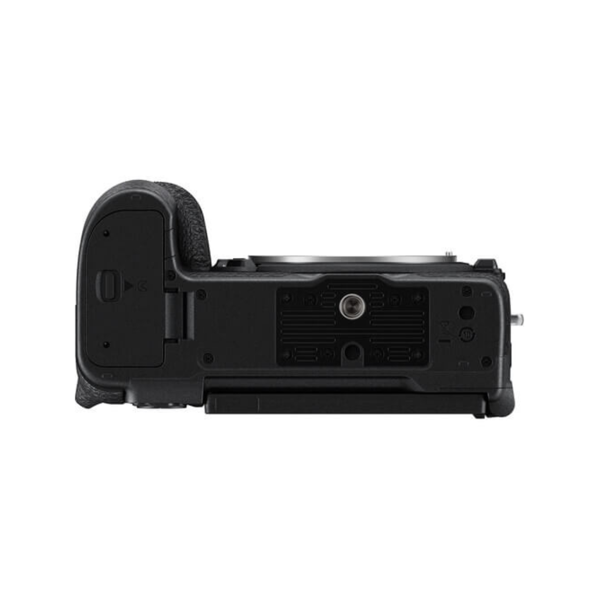 Máy Ảnh Nikon Z5 IIC (Mới chính hãng) - Ảnh 7