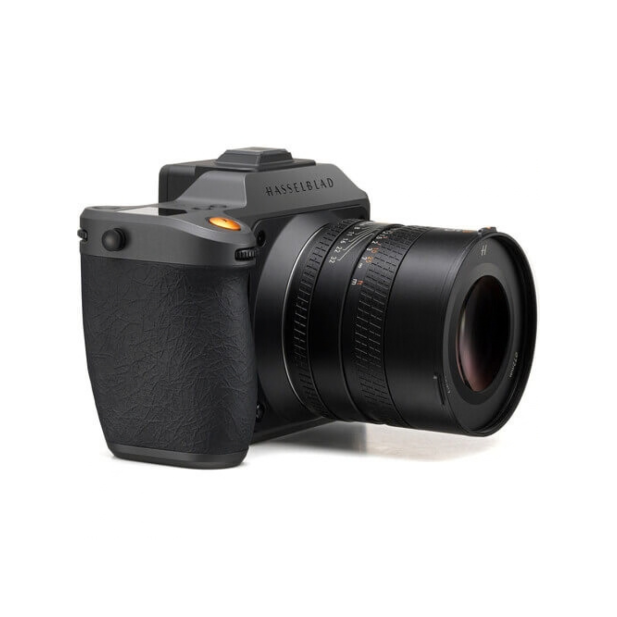 Máy ảnh Hasselblad X2D II 100C (Mới 100%) - Ảnh 5
