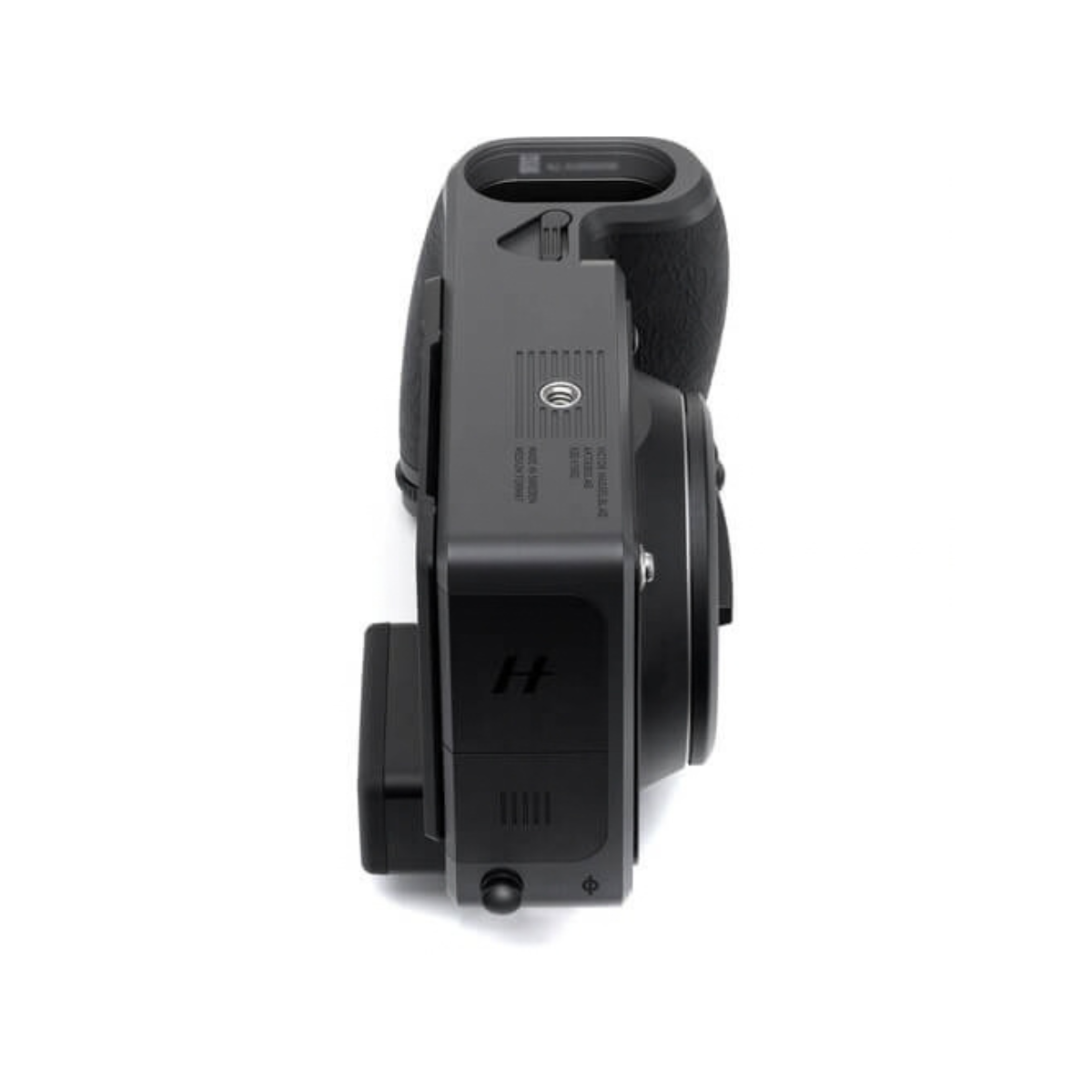 Máy ảnh Hasselblad X2D II 100C (Mới 100%) - Ảnh 6